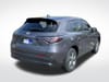 6 thumbnail image of  2027 Honda HR-V LX
