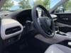 27 thumbnail image of  2027 Honda HR-V LX