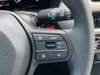 14 thumbnail image of  2027 Honda HR-V LX