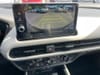 17 thumbnail image of  2027 Honda HR-V LX