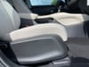 30 thumbnail image of  2027 Honda HR-V LX