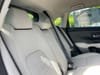 36 thumbnail image of  2027 Honda HR-V LX