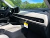 33 thumbnail image of  2027 Honda HR-V LX