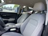 25 thumbnail image of  2027 Honda HR-V LX