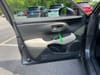 23 thumbnail image of  2027 Honda HR-V LX