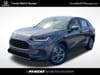 1 thumbnail image of  2027 Honda HR-V LX