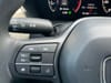 15 thumbnail image of  2027 Honda HR-V LX