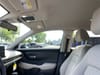 28 thumbnail image of  2027 Honda HR-V LX