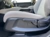 24 thumbnail image of  2027 Honda HR-V LX