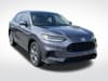 8 thumbnail image of  2027 Honda HR-V LX