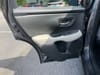 38 thumbnail image of  2027 Honda HR-V LX