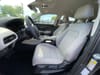 26 thumbnail image of  2027 Honda HR-V LX