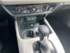18 thumbnail image of  2027 Honda HR-V LX