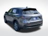 4 thumbnail image of  2027 Honda HR-V LX