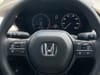 12 thumbnail image of  2027 Honda HR-V LX