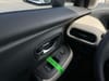 22 thumbnail image of  2027 Honda HR-V LX