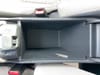 20 thumbnail image of  2027 Honda HR-V LX