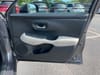 29 thumbnail image of  2027 Honda HR-V LX
