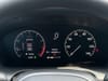 13 thumbnail image of  2027 Honda HR-V LX