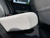 35 thumbnail image of  2027 Honda HR-V LX