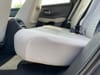 39 thumbnail image of  2027 Honda HR-V LX