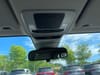 16 thumbnail image of  2027 Honda HR-V LX