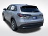 4 thumbnail image of  2027 Honda HR-V LX