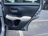 34 thumbnail image of  2027 Honda HR-V LX