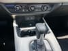 18 thumbnail image of  2027 Honda HR-V LX