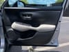 29 thumbnail image of  2027 Honda HR-V LX