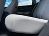 39 thumbnail image of  2027 Honda HR-V LX