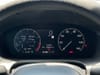 13 thumbnail image of  2027 Honda HR-V LX