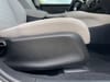 30 thumbnail image of  2027 Honda HR-V LX