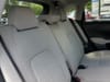 36 thumbnail image of  2027 Honda HR-V LX