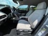 26 thumbnail image of  2027 Honda HR-V LX