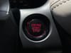 21 thumbnail image of  2027 Honda HR-V LX
