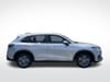7 thumbnail image of  2027 Honda HR-V LX