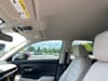 28 thumbnail image of  2027 Honda HR-V LX