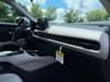 33 thumbnail image of  2027 Honda HR-V LX