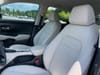 25 thumbnail image of  2027 Honda HR-V LX