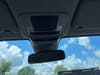 16 thumbnail image of  2027 Honda HR-V LX