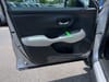 23 thumbnail image of  2027 Honda HR-V LX