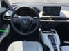 11 thumbnail image of  2027 Honda HR-V LX