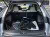41 thumbnail image of  2027 Honda HR-V LX