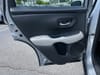 38 thumbnail image of  2027 Honda HR-V LX