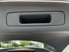 42 thumbnail image of  2027 Honda HR-V LX