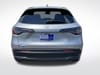 5 thumbnail image of  2027 Honda HR-V LX