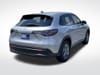 6 thumbnail image of  2027 Honda HR-V LX