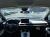 10 thumbnail image of  2027 Honda HR-V LX