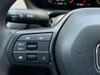 15 thumbnail image of  2027 Honda HR-V LX